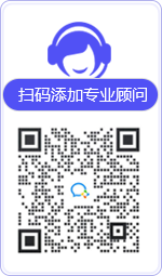 安龙律师在线咨询