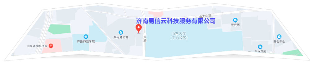 安龙律师在线咨询